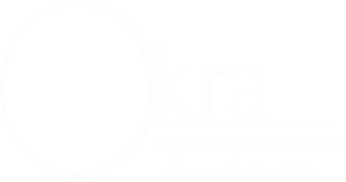 Okra Investments Limited - IT Systems Audit and Consultancy