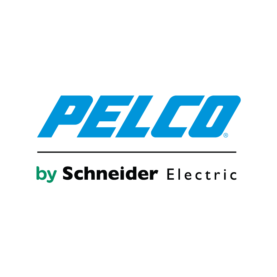 pelco