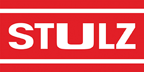 stulz